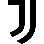 Juventus Logo